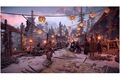  PS5 Horizon Zero Da/Horizon Zero Dawn R