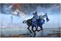  PS5 Horizon Zero Da/Horizon Zero Dawn R