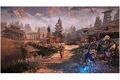  PS5 Horizon Zero Da/Horizon Zero Dawn R