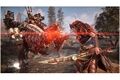  PS5 Horizon Zero Da/Horizon Zero Dawn R