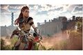  PS5 Horizon Zero Da/Horizon Zero Dawn R