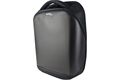 Technoline BAG 1
