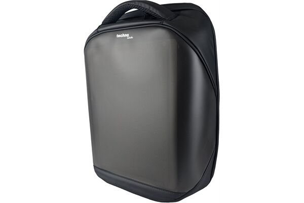 Technoline BAG 1