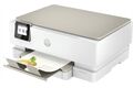 HP ENVY Inspire 7224e AiO