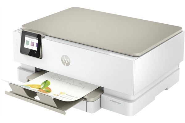 HP ENVY Inspire 7224e AiO