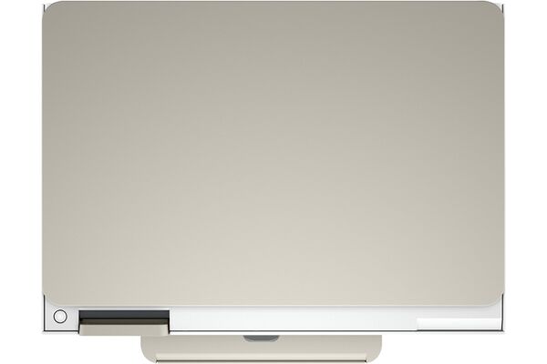 HP ENVY Inspire 7224e AiO