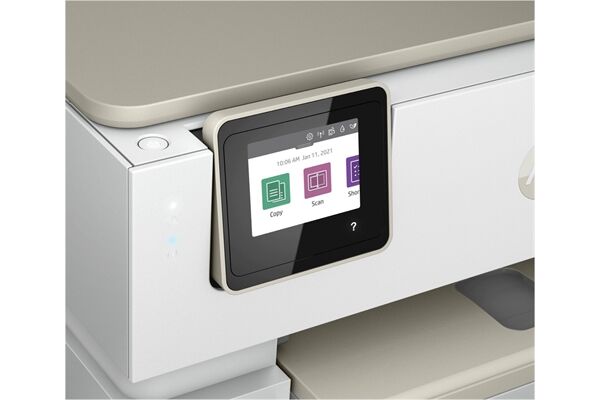 HP ENVY Inspire 7224e AiO