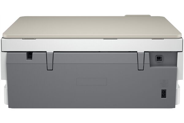 HP ENVY Inspire 7224e AiO