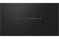 Bosch DWJ91LT60