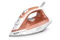 Tefal FV2C40 Virtuo 30