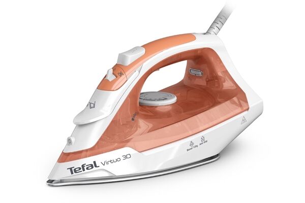 Tefal FV2C40 Virtuo 30