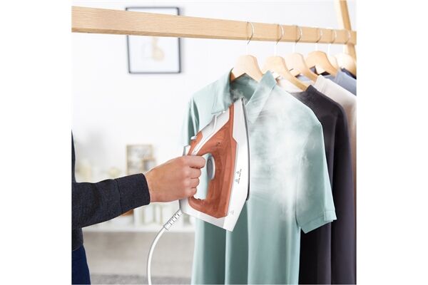 Tefal FV2C40 Virtuo 30