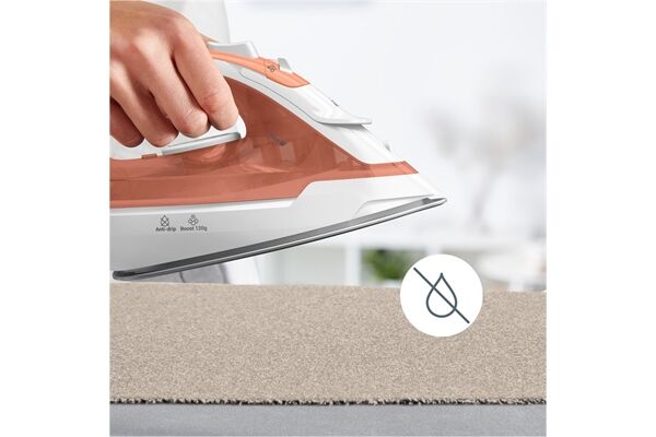 Tefal FV2C40 Virtuo 30