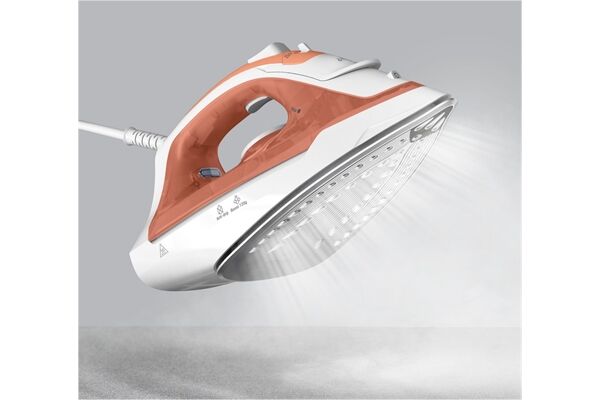 Tefal FV2C40 Virtuo 30