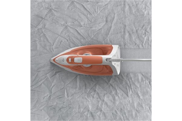 Tefal FV2C40 Virtuo 30