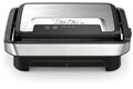 Tefal GC270D Inicio Compact