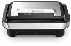 Tefal GC270D Inicio Compact (edelstahl/schwarz)