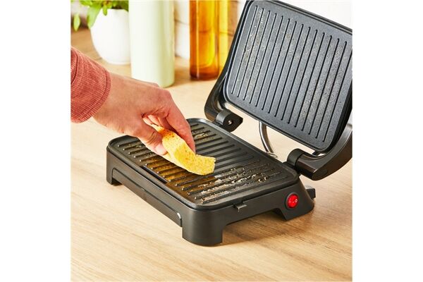 Tefal GC270D Inicio Compact