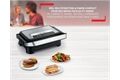 Tefal GC270D Inicio Compact