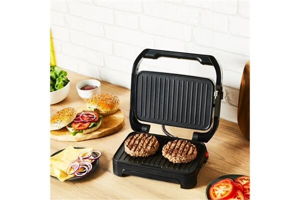 Tefal GC270D Inicio Compact