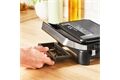 Tefal GC270D Inicio Compact