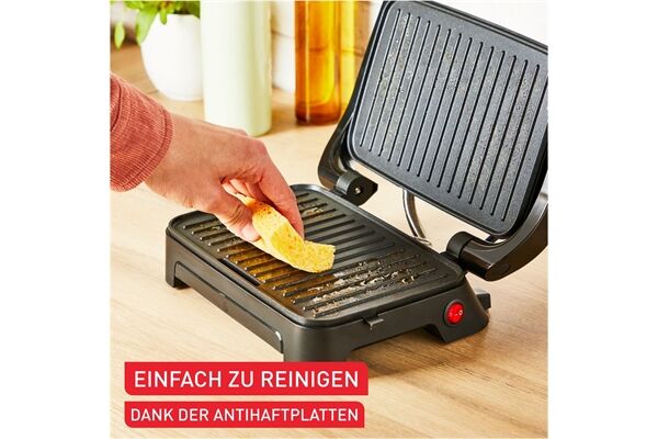 Tefal GC270D Inicio Compact