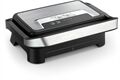 Tefal GC270D Inicio Compact
