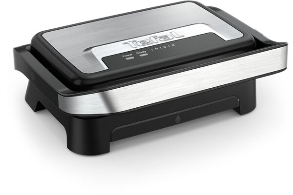 Tefal GC270D Inicio Compact