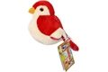 GIPSYTOYS Birdies Plüsch