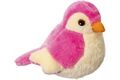 GIPSYTOYS Birdies Plüsch