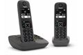 Gigaset AE690A Duo B-Ware
