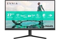 Philips Evnia 27M2N3500NL/00