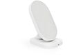 Hama Wireless Charger QI-FC10S-Fabric