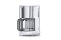 Braun KF 1500 WH