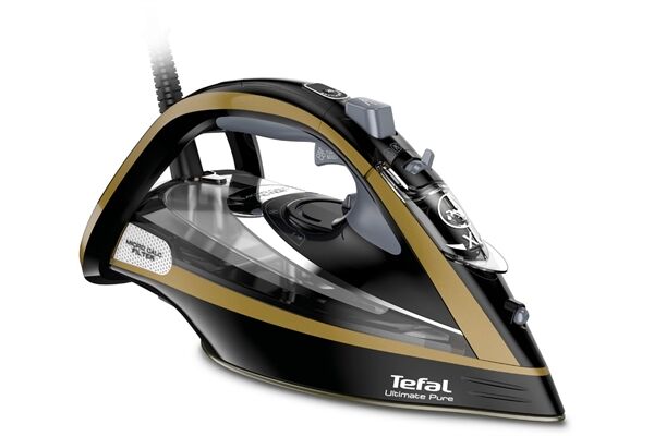 Tefal FV9847 Ultimate Pure B-Ware