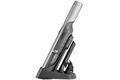 SHARK WV200EU