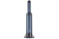 SHARK WV270EU