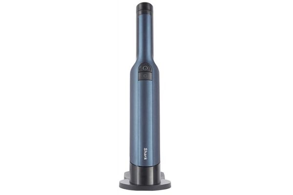 SHARK WV270EU
