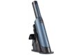 SHARK WV270EU