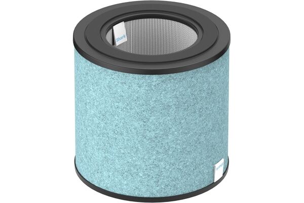 SHARK HP150EU NeverChange