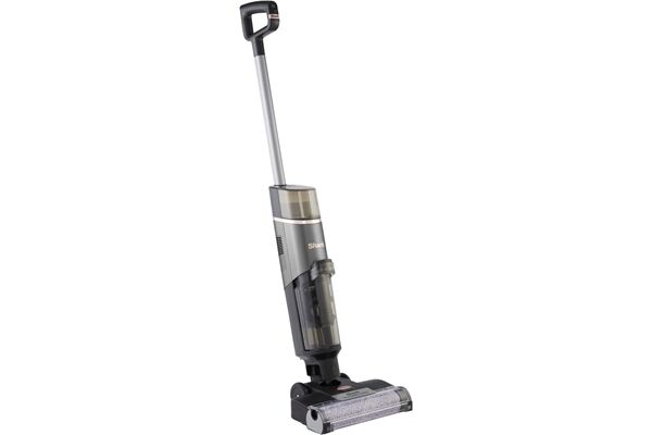 SHARK WD210EU Hydrovac