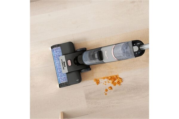 SHARK WD210EU Hydrovac