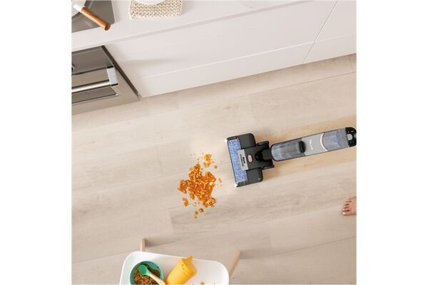 SHARK WD210EU Hydrovac