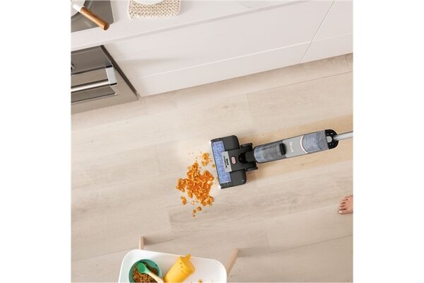 SHARK WD210EU Hydrovac