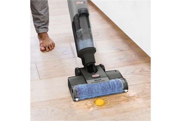 SHARK WD210EU Hydrovac