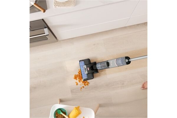 SHARK WD210EU Hydrovac