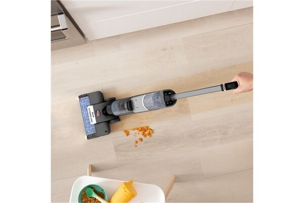 SHARK WD210EU Hydrovac