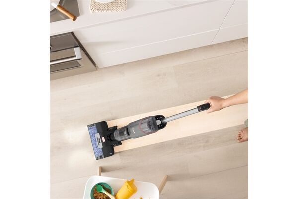 SHARK WD210EU Hydrovac