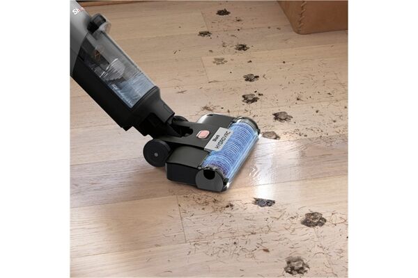 SHARK WD210EU Hydrovac