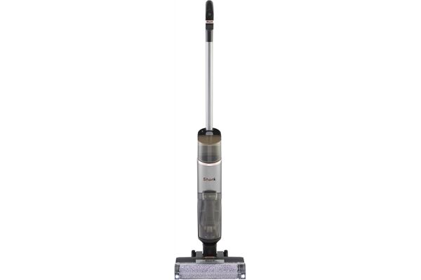 SHARK WD210EU Hydrovac